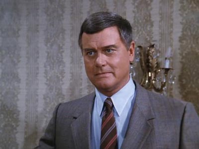Dallas (1978)